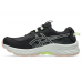 Asics Gel-Venture 10 Ladies